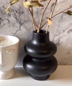Luxurious Artificial Flower -Ribo