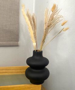 Luxurious Artificial Flower -Ribo - Image 2