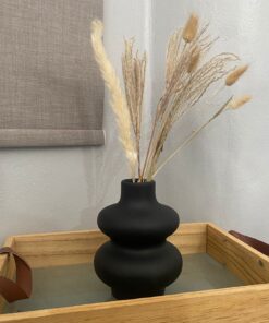 Luxurious Artificial Flower -Ribo - Image 3