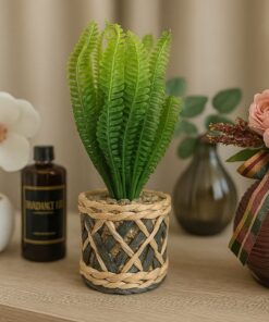 Luxurious Artificial Flower -Florist