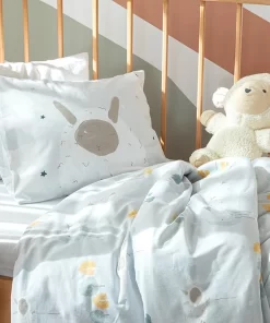 Baby Duvet Cover Sets