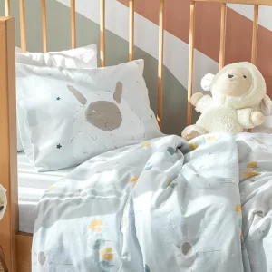 Baby Duvet Cover Sets