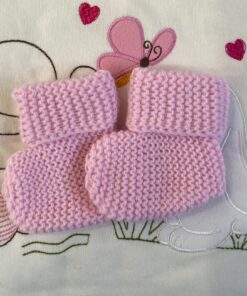 Baby Hospital Set - Nila - Image 2