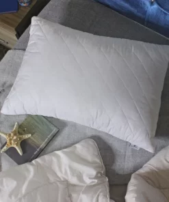 Pillow Insert - Microfiber 1000