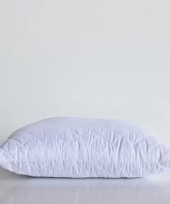 Alternative view of Pillow Insert - Microfiber 1000