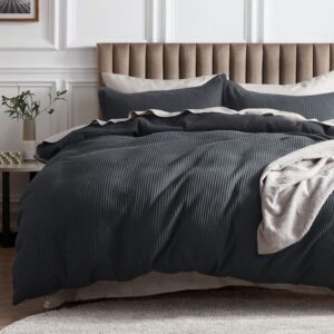 Duvet Cover Sets