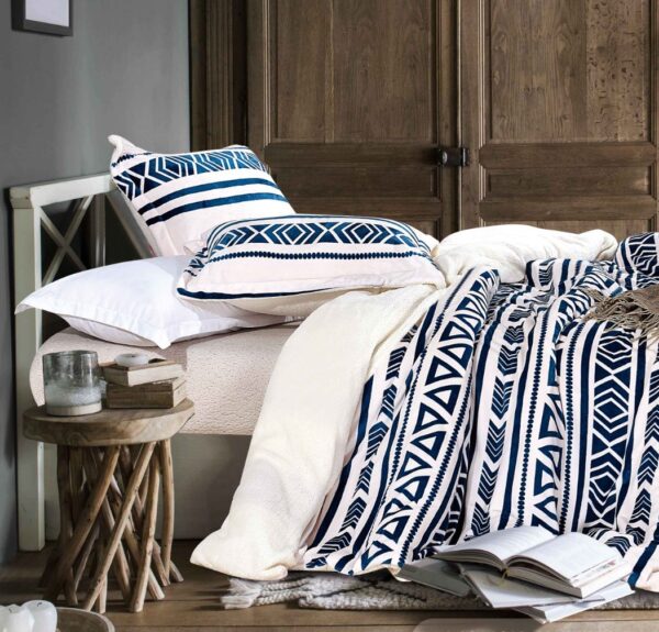 Premium Comforter Set – Kalo Boho