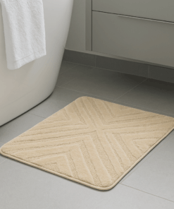 Bath Mat Set of 2 - Avea