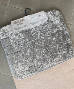 Bath Mat Set of 2   - Classic - Image 2