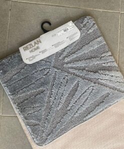 Bath Mat Set of 2 - Avea - Image 2