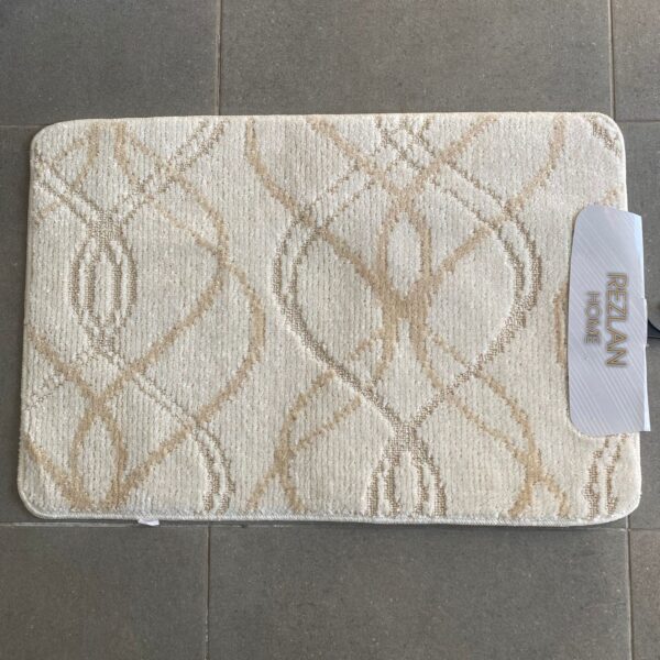 Multi use Mat Set of 2   - Bonte