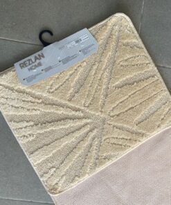 Bath Mat Set of 2 - Avea - Image 3