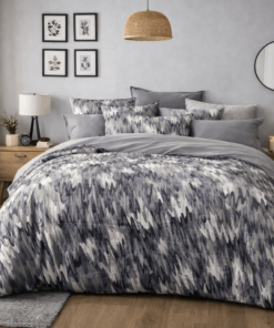 Deluxe Duvet Cover Set – Picos