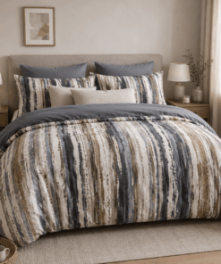 Deluxe Duvet Cover Set – Setraipy