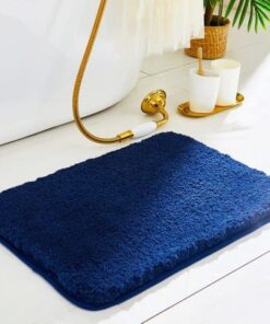Foot Towels
