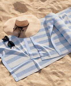 Beach Towels