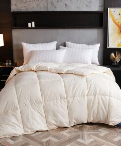 Quilts