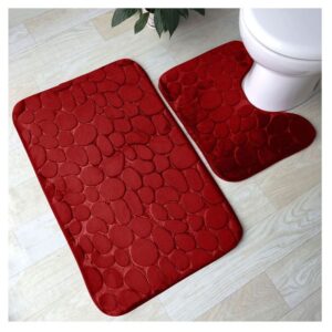 Bathmats