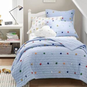 Kids Bedspreads