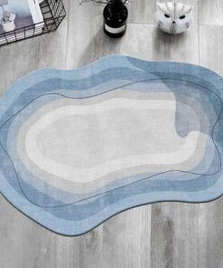Multi Use Mats