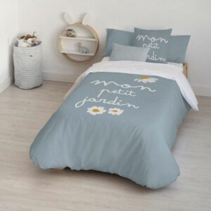 Kids Duvet Cover Sets