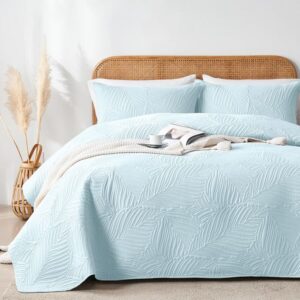 Bedspreads - Solid Color