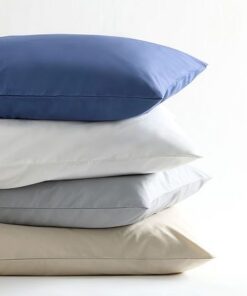 Pillow Cases