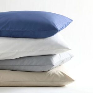 Pillow Cases