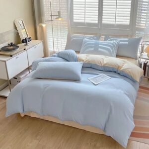 Duvet Cover Sets