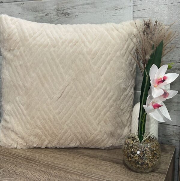 Premium Cushion - Dream