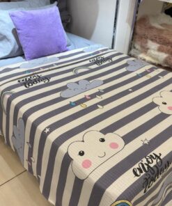 Pique Summer Blanket - Enjoy Today