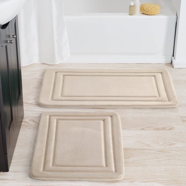 Bath Mat   - Artex