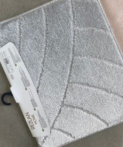 Bath Mat Set of 2 - Nasal - Image 4