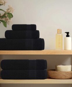 Premium Towel  - Luxury