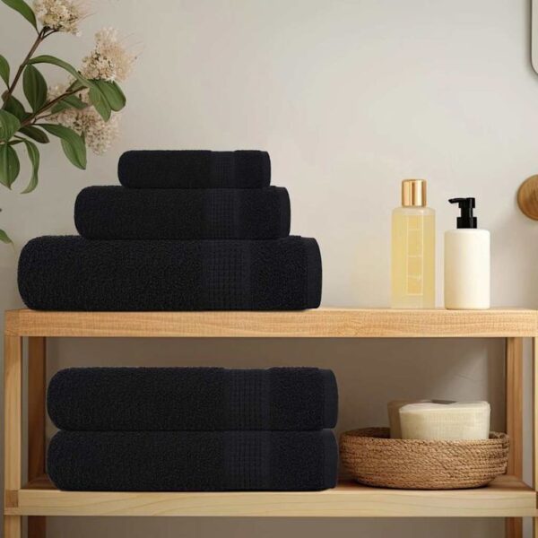 Premium Towel  - Luxury