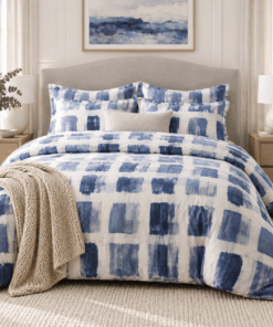 Deluxe Duvet Cover Set – Femint