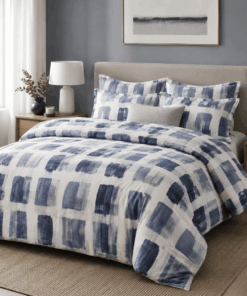 Deluxe Duvet Cover Set – Femint