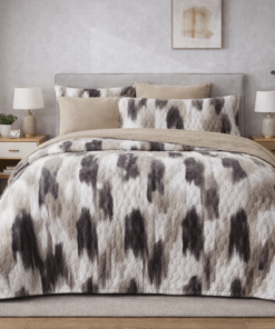 Deluxe Duvet Cover Set – Cali