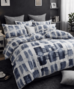 Deluxe Duvet Cover Set – Femint