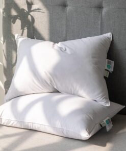 Pillows