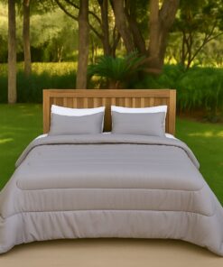 Premium Quilt - Lily Quilt