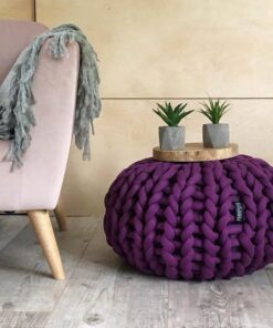 Poufs