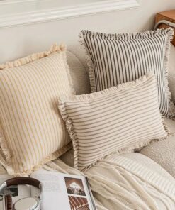 Cushions