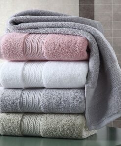 Towels