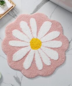 Bathmats