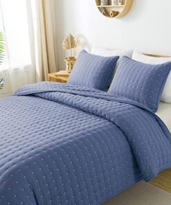 Comforters