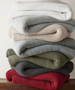 Blankets