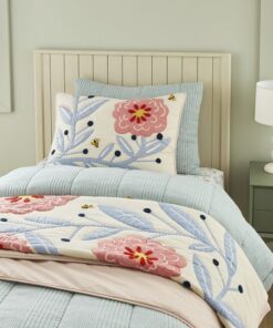 Kids Bedspreads