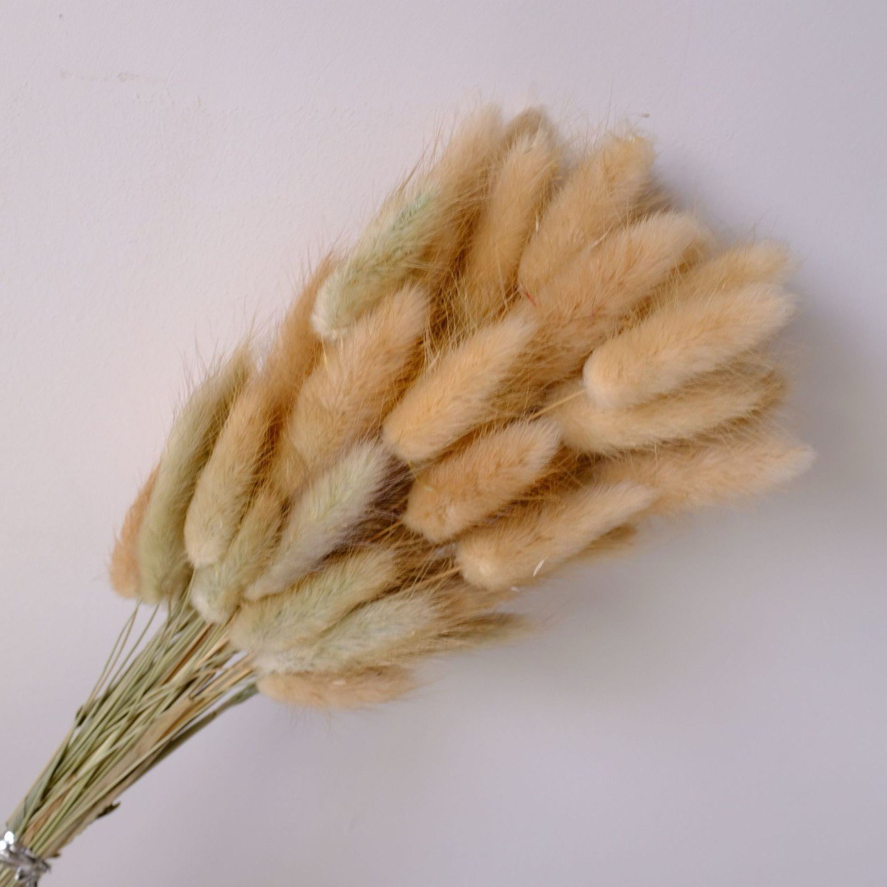 Luxurious Artificial Flower- Ovatus - Image 2