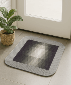 Stylish Outdoor Mat - Chantil